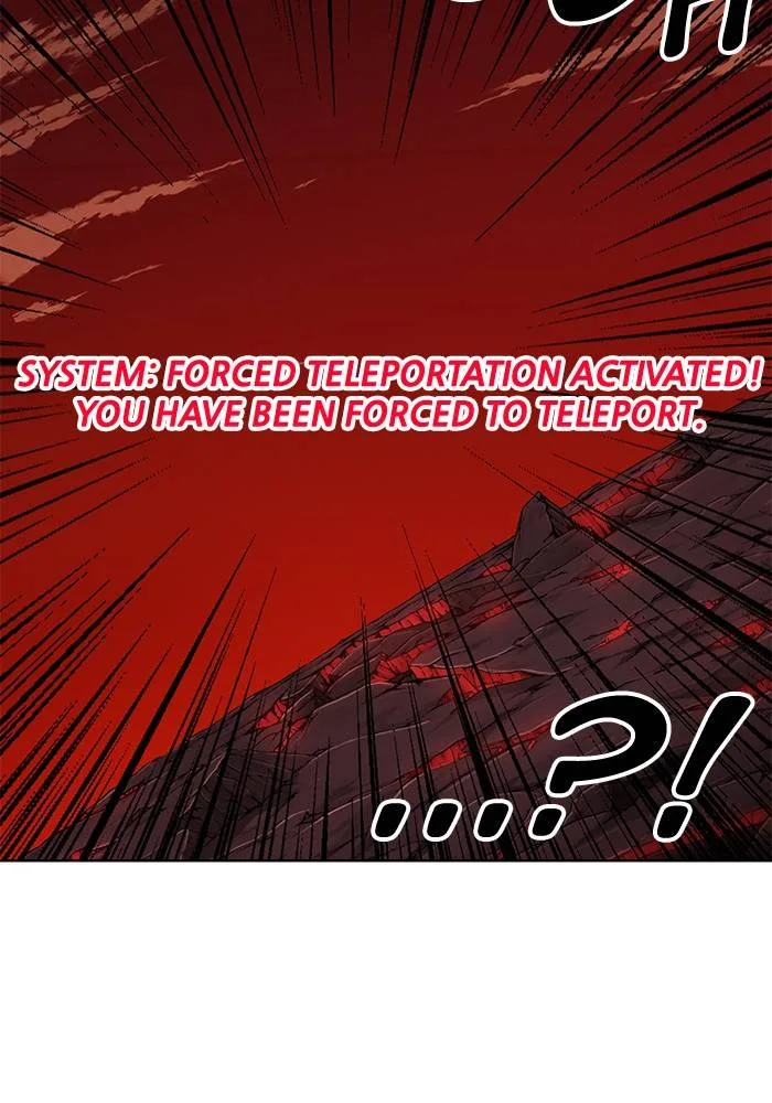 Hardcore Leveling Warrior Chapter 270 page 16