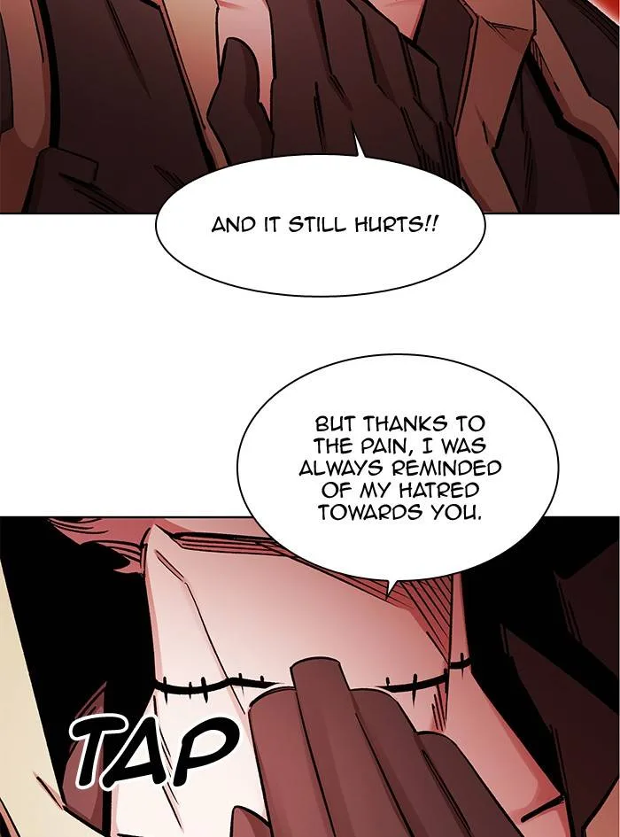 Hardcore Leveling Warrior Chapter 270 page 24