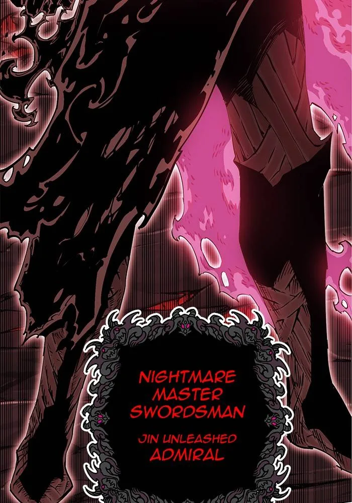 Hardcore Leveling Warrior Chapter 270 page 33