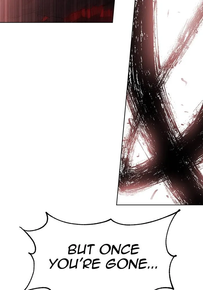 Hardcore Leveling Warrior Chapter 270 page 46