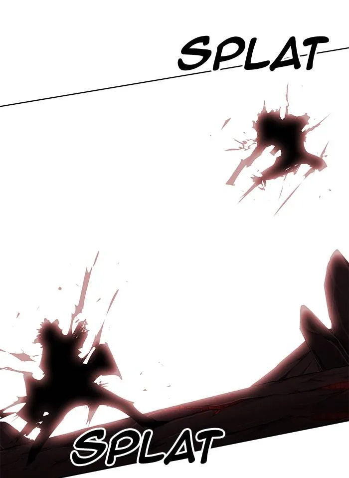 Hardcore Leveling Warrior Chapter 270 page 62