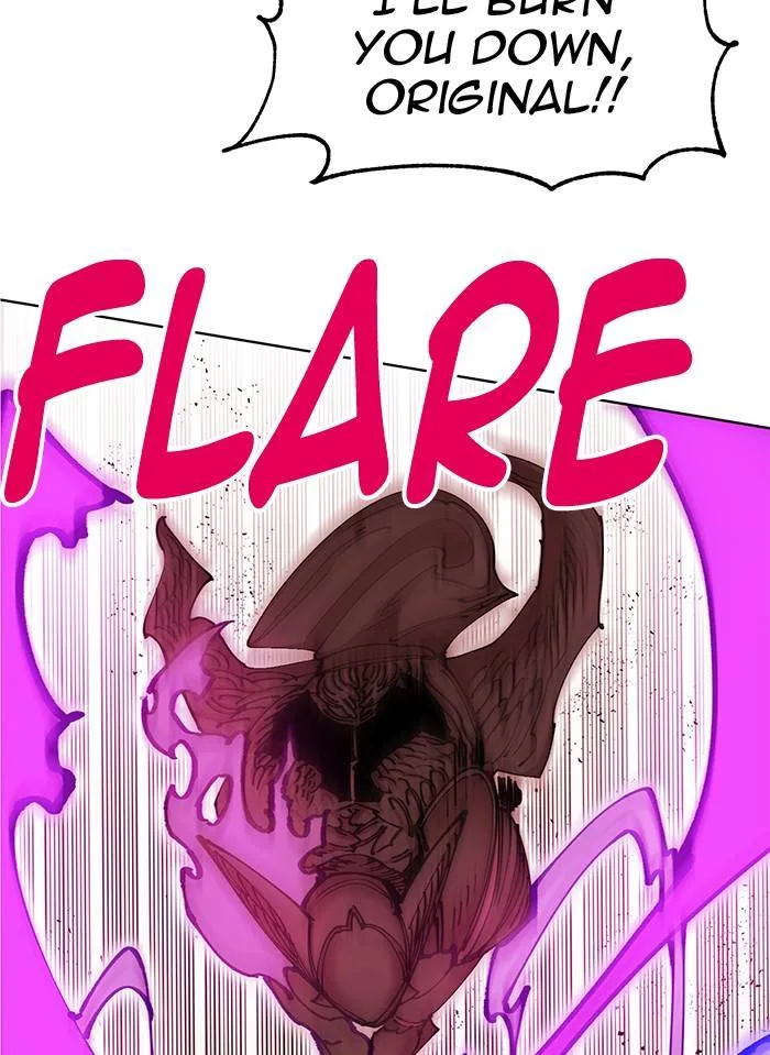 Hardcore Leveling Warrior Chapter 270 page 64