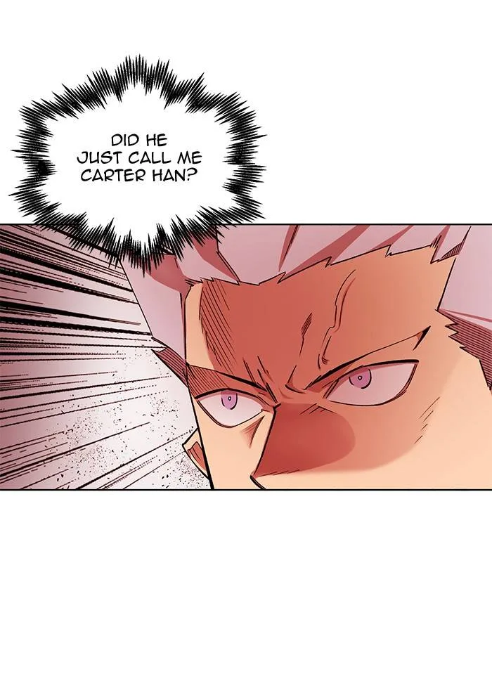 Hardcore Leveling Warrior Chapter 270 page 76