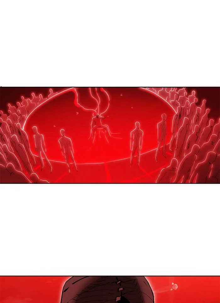 Hardcore Leveling Warrior Chapter 270 page 77