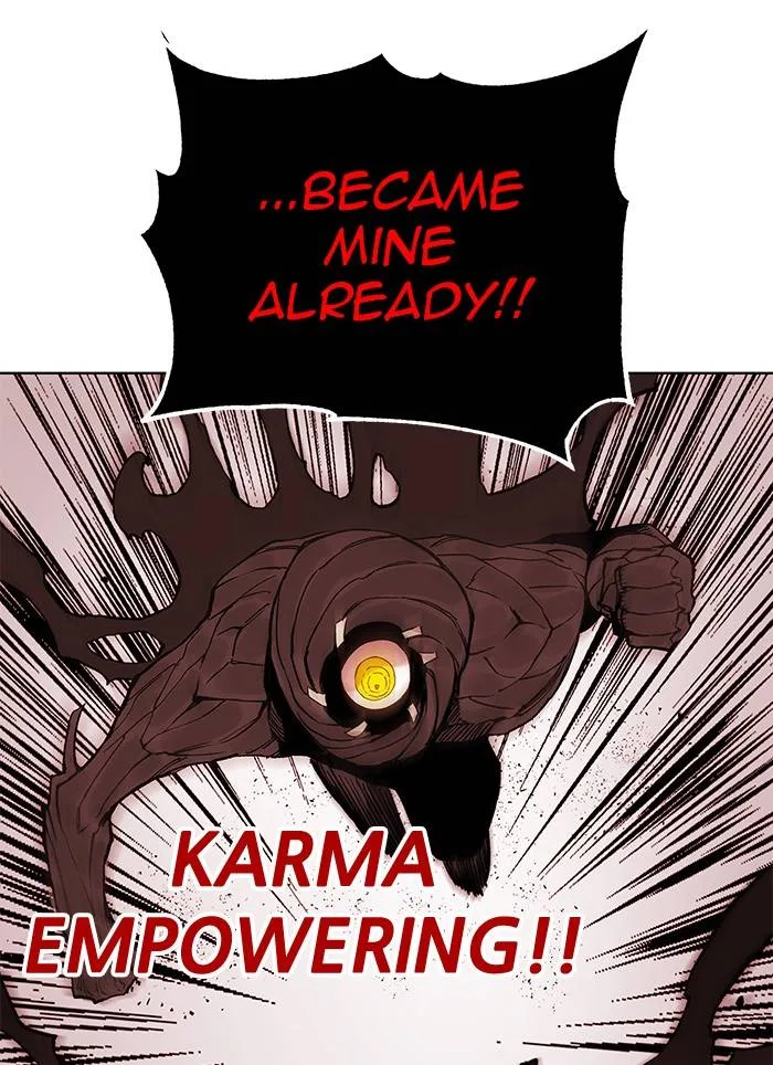 Hardcore Leveling Warrior Chapter 270 page 79