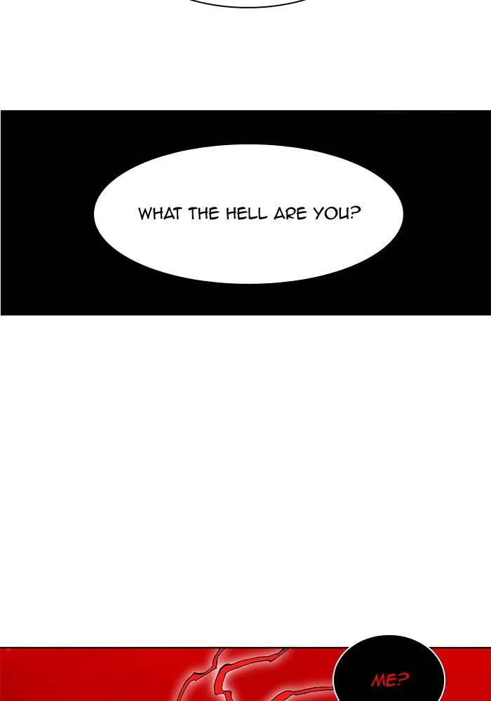 Hardcore Leveling Warrior Chapter 270 page 86