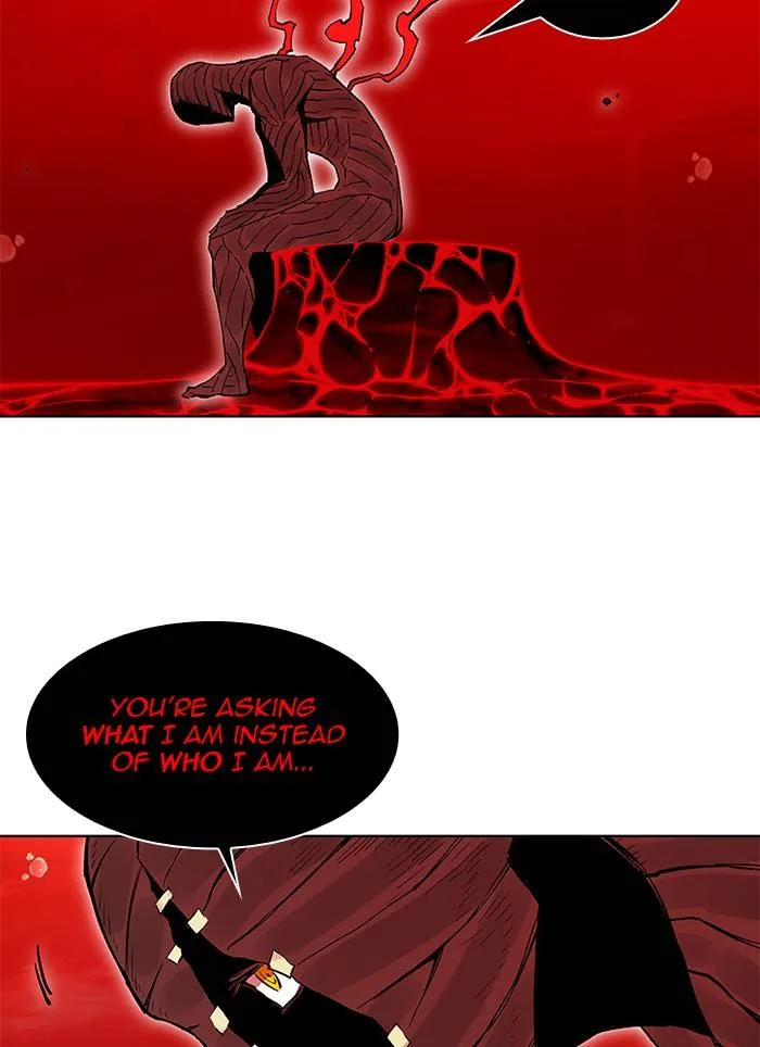 Hardcore Leveling Warrior Chapter 270 page 87