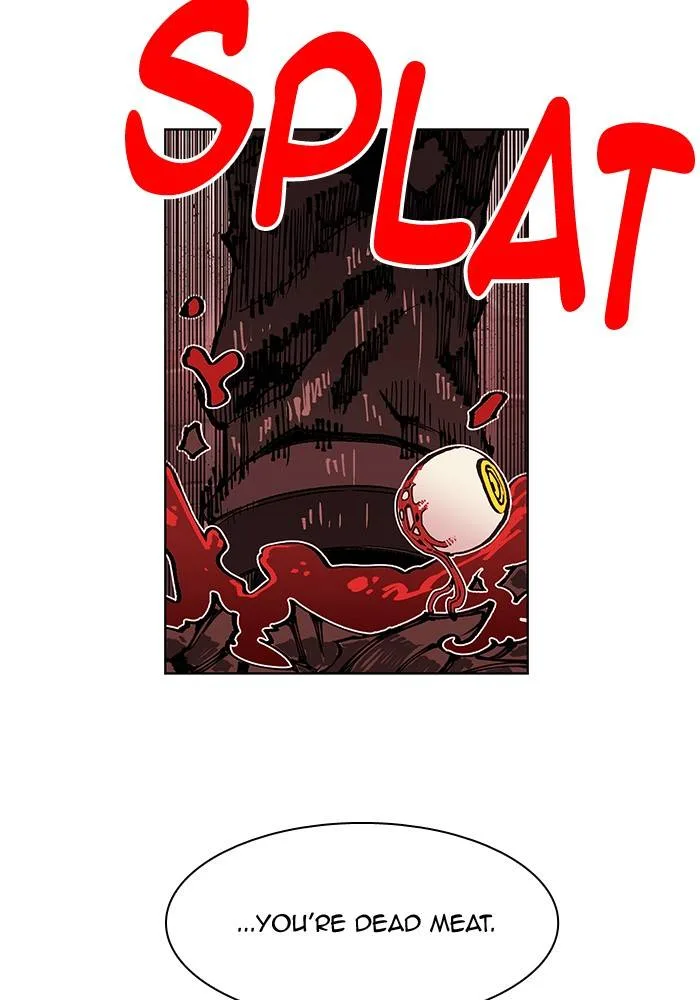 Hardcore Leveling Warrior Chapter 270 page 90