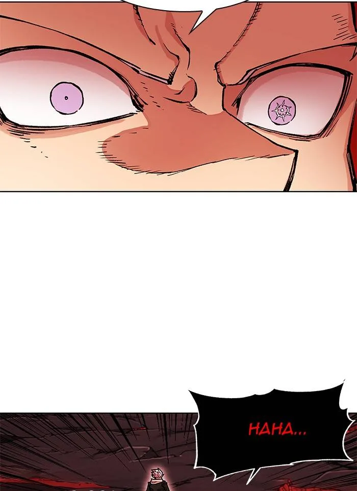 Hardcore Leveling Warrior Chapter 270 page 91
