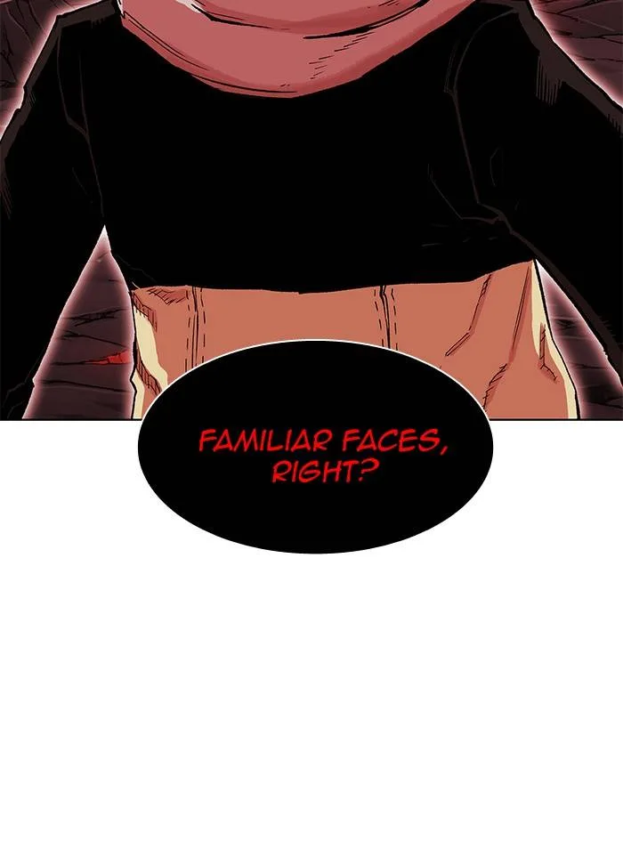 Hardcore Leveling Warrior Chapter 270 page 97