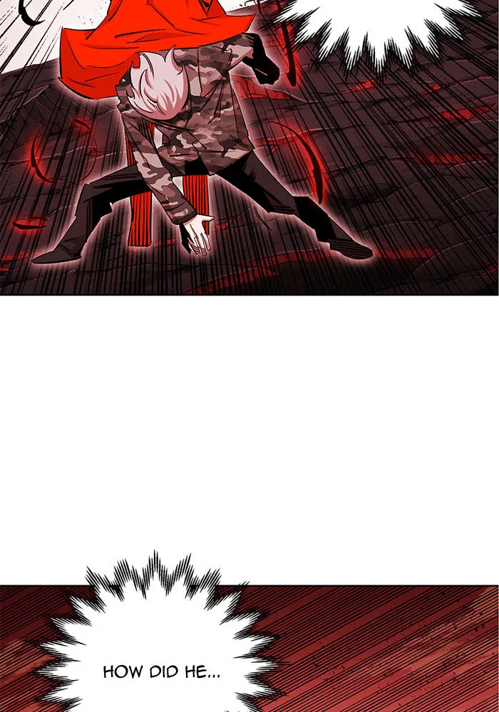 Hardcore Leveling Warrior Chapter 271 page 29
