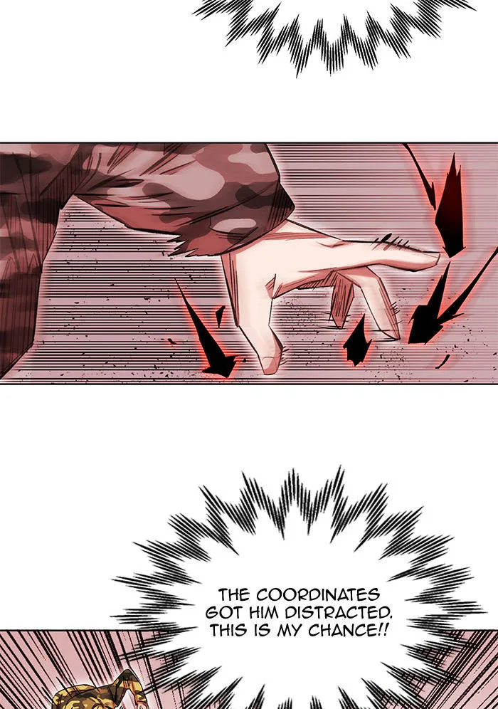 Hardcore Leveling Warrior Chapter 271 page 24