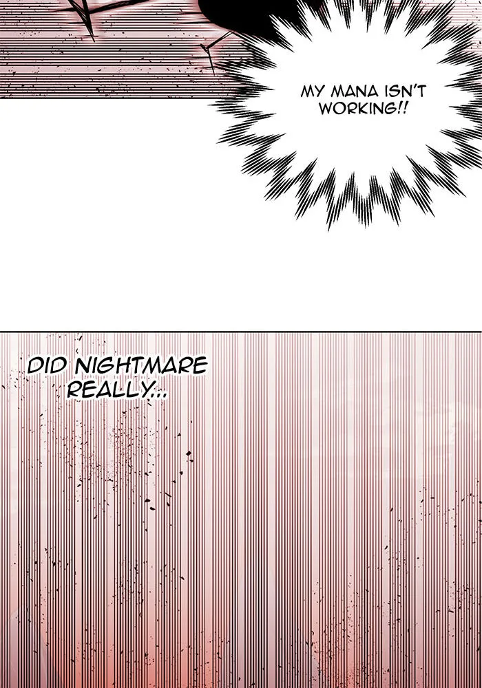 Hardcore Leveling Warrior Chapter 271 page 33