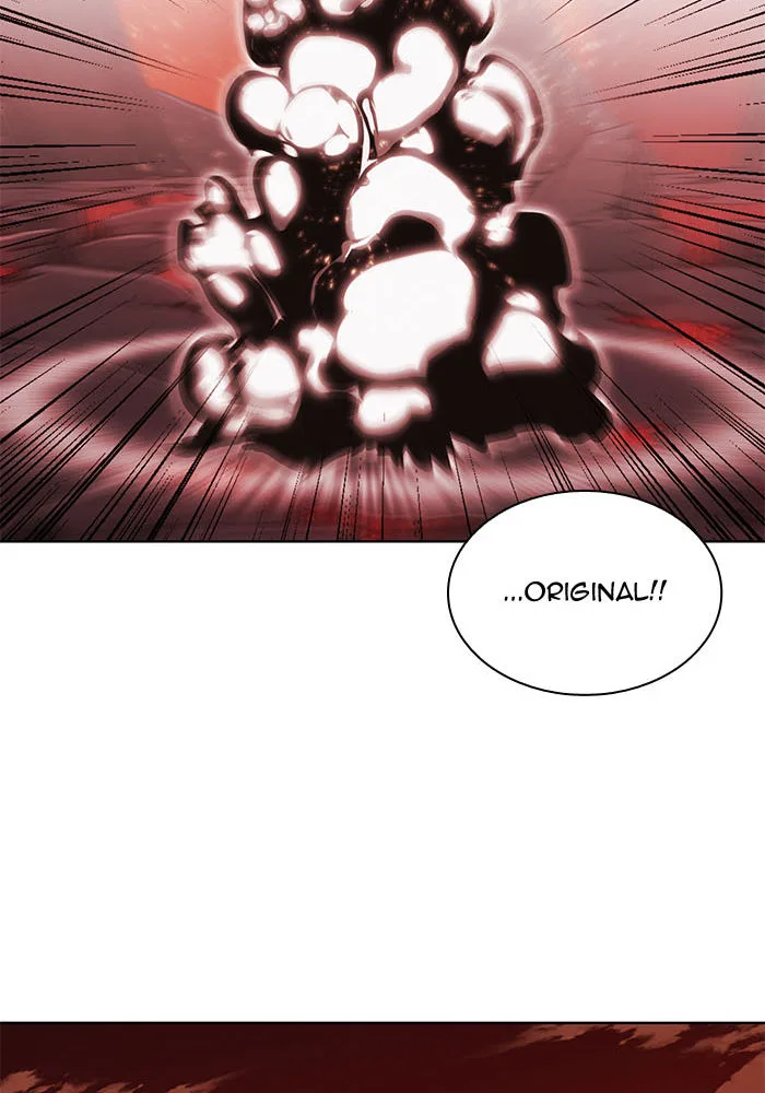 Hardcore Leveling Warrior Chapter 271 page 35