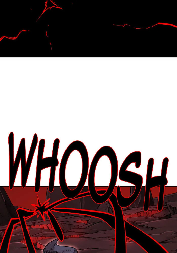 Hardcore Leveling Warrior Chapter 271 page 42