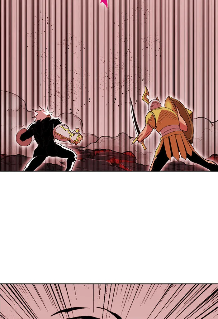 Hardcore Leveling Warrior Chapter 271 page 51