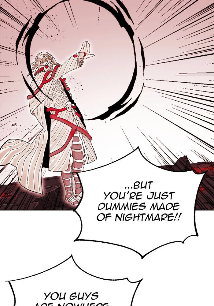 Hardcore Leveling Warrior Chapter 271 page 52