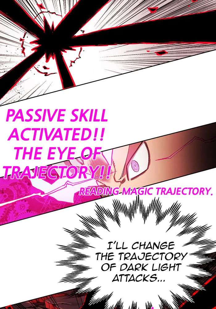 Hardcore Leveling Warrior Chapter 271 page 54