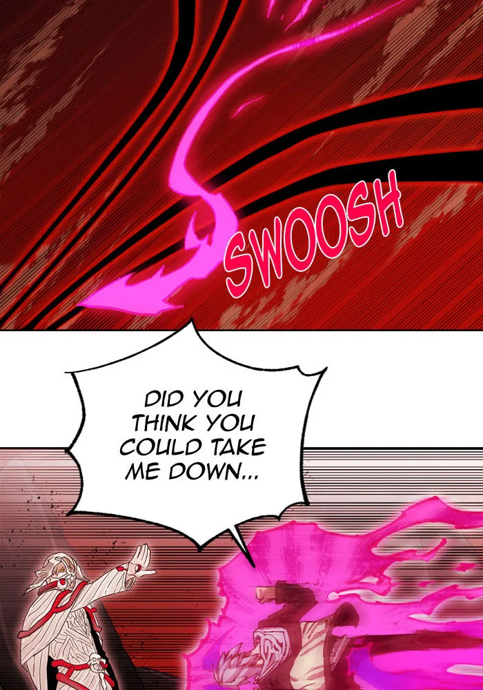 Hardcore Leveling Warrior Chapter 271 page 56
