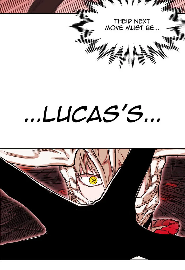 Hardcore Leveling Warrior Chapter 271 page 62