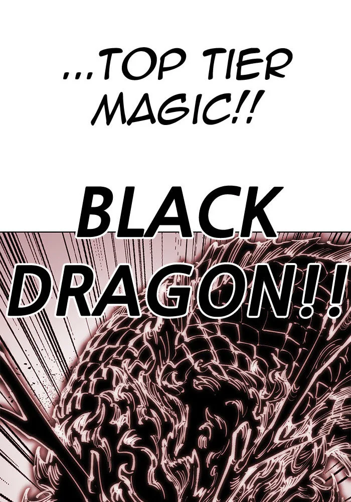 Hardcore Leveling Warrior Chapter 271 page 63