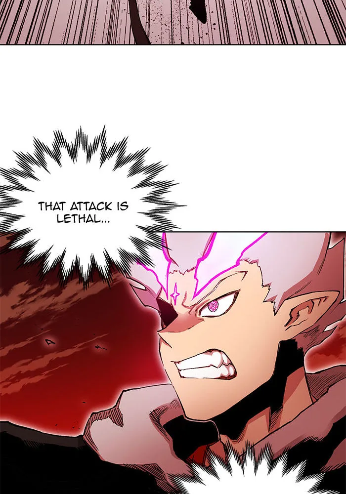 Hardcore Leveling Warrior Chapter 271 page 65