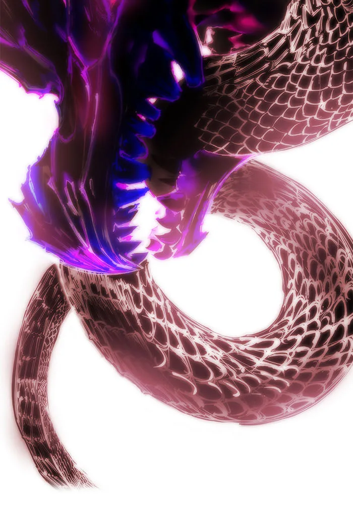 Hardcore Leveling Warrior Chapter 271 page 69