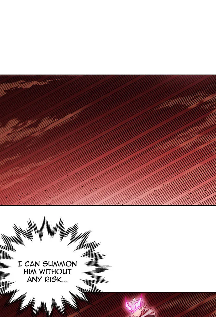 Hardcore Leveling Warrior Chapter 271 page 70