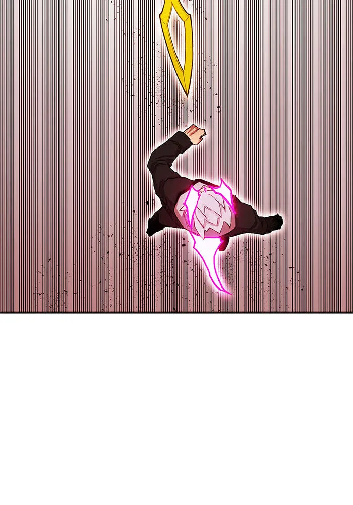 Hardcore Leveling Warrior Chapter 271 page 73