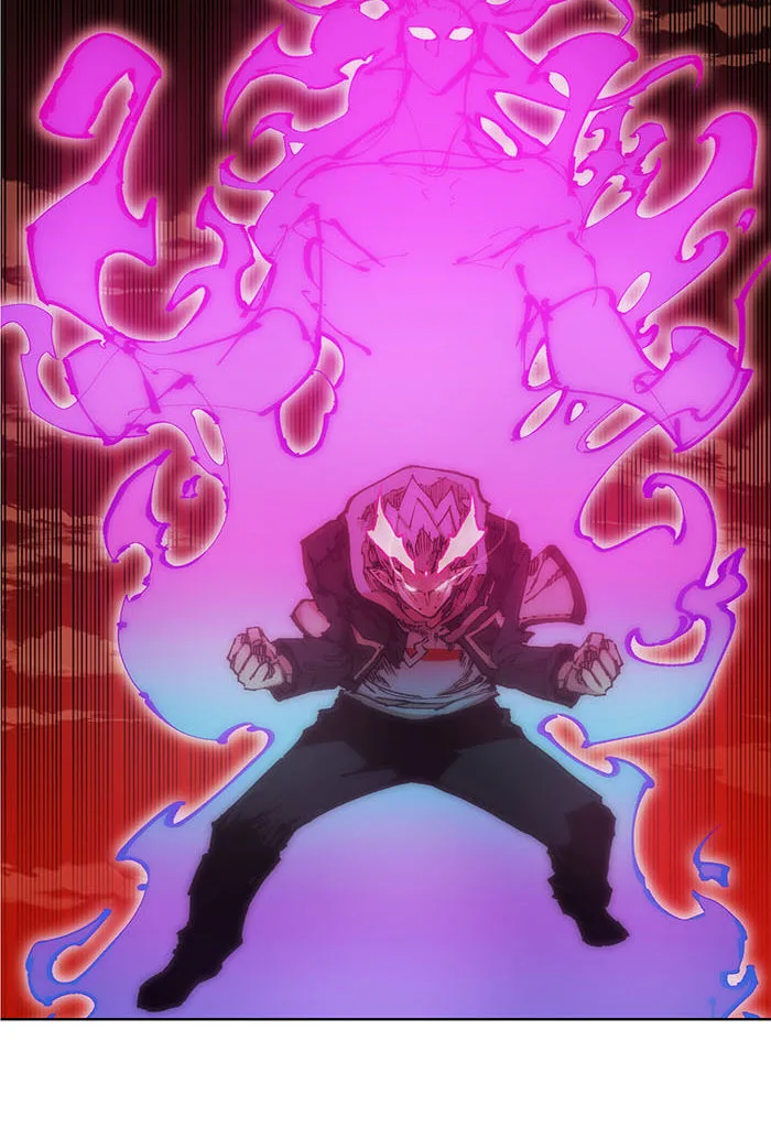 Hardcore Leveling Warrior Chapter 271 page 76