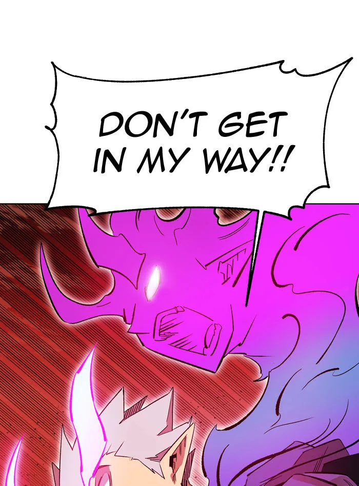 Hardcore Leveling Warrior Chapter 271 page 77