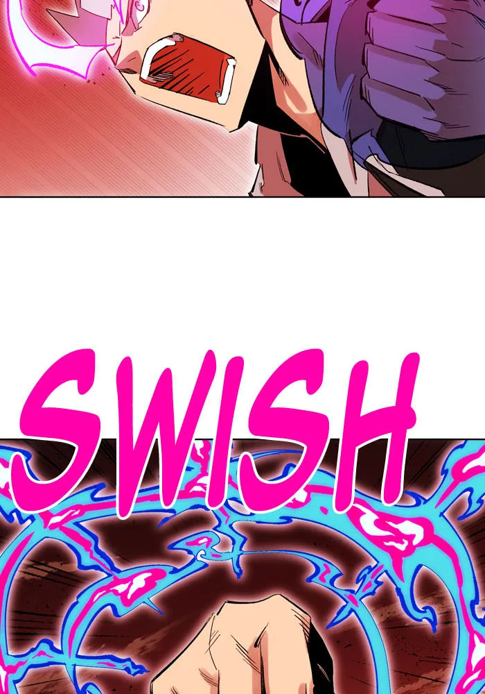 Hardcore Leveling Warrior Chapter 271 page 78