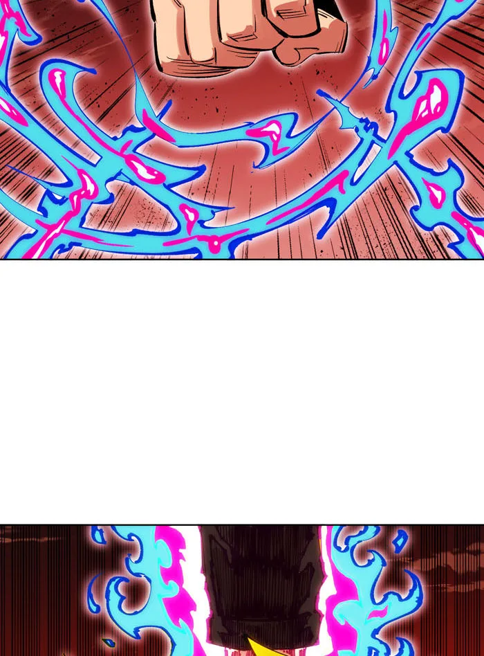 Hardcore Leveling Warrior Chapter 271 page 79