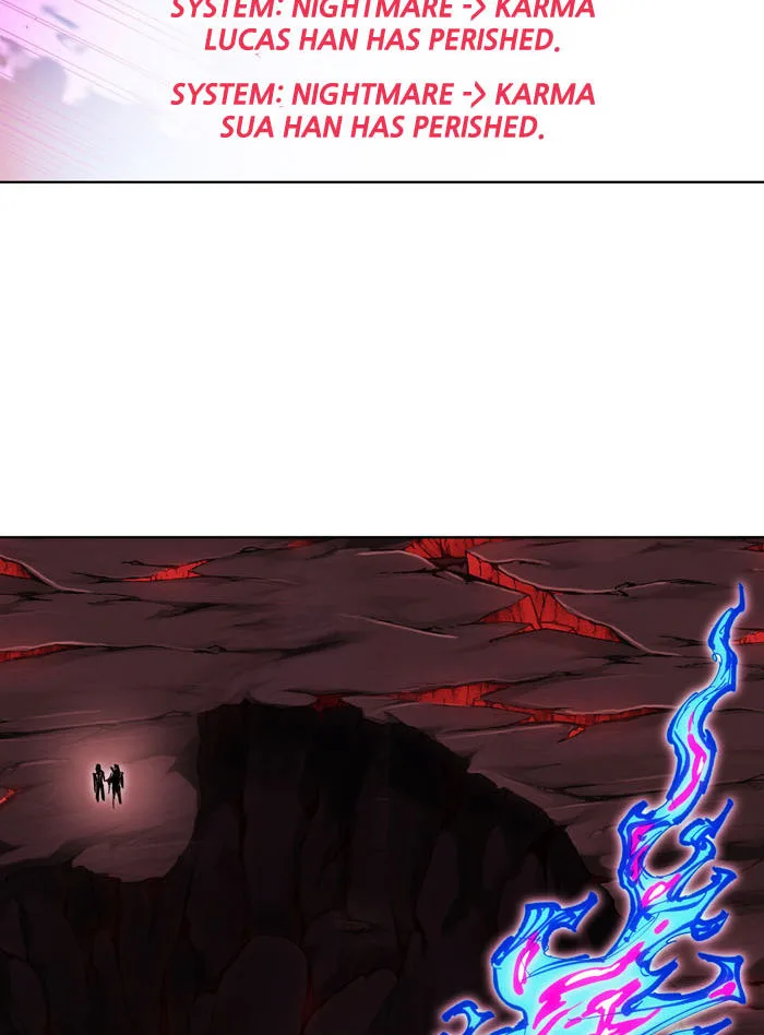 Hardcore Leveling Warrior Chapter 271 page 85