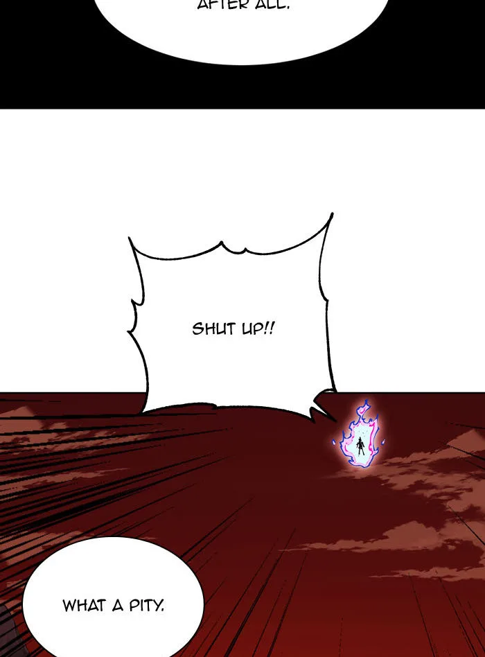 Hardcore Leveling Warrior Chapter 271 page 89