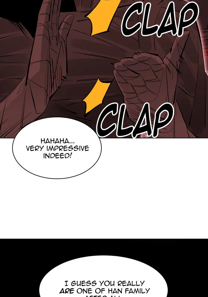 Hardcore Leveling Warrior Chapter 271 page 88