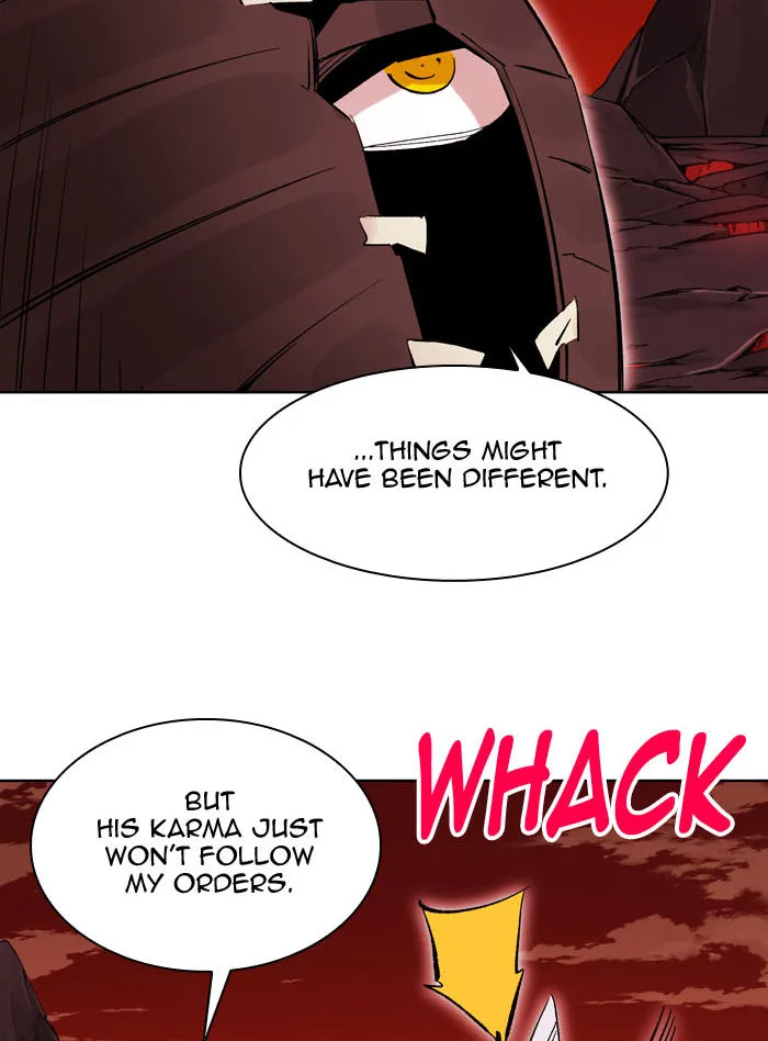 Hardcore Leveling Warrior Chapter 271 page 91
