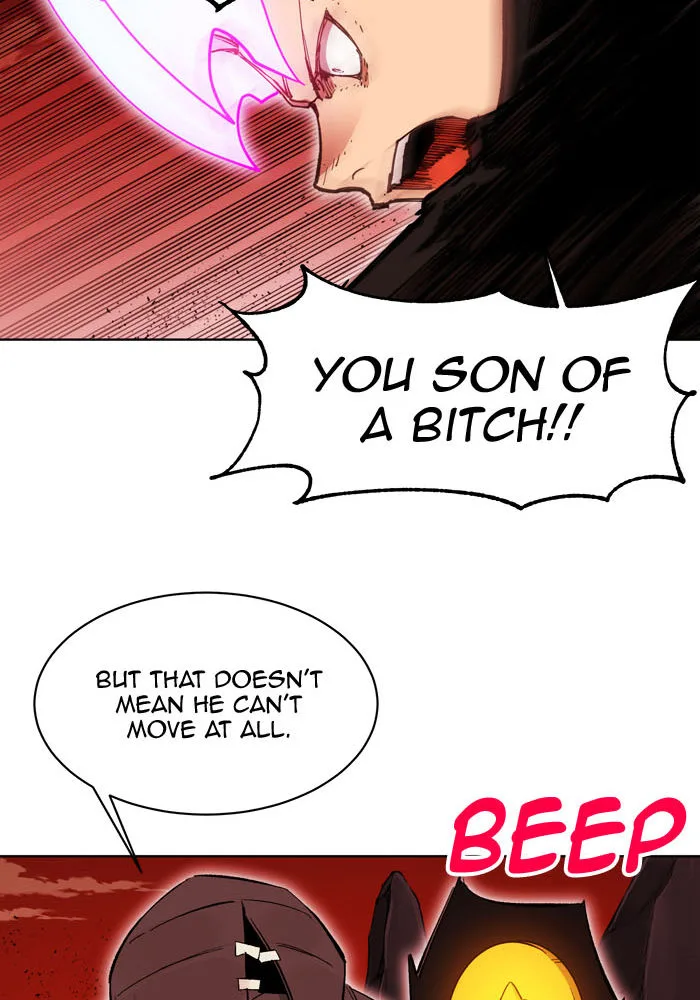 Hardcore Leveling Warrior Chapter 271 page 94