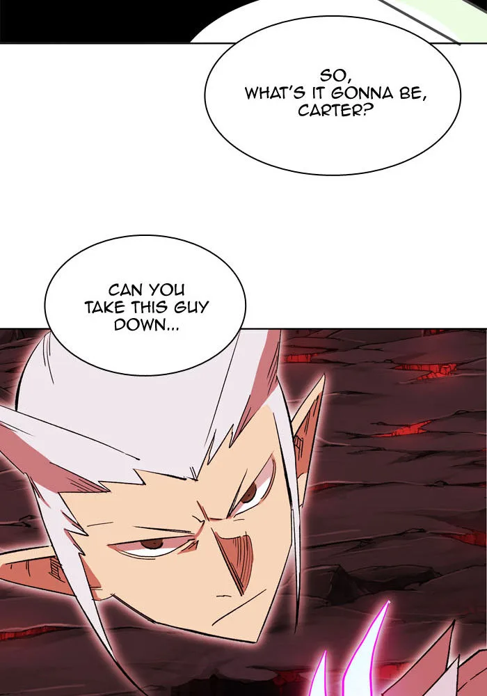 Hardcore Leveling Warrior Chapter 271 page 96