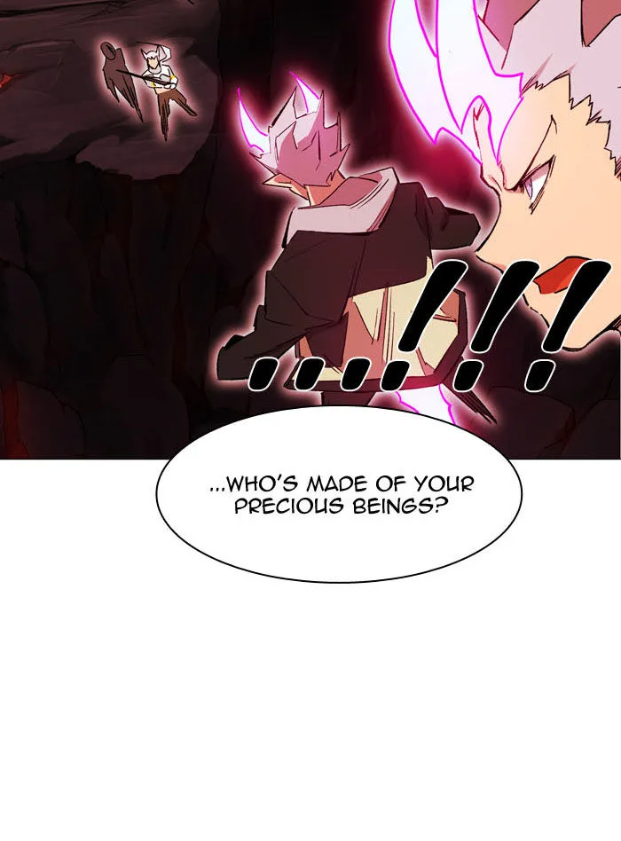 Hardcore Leveling Warrior Chapter 271 page 97