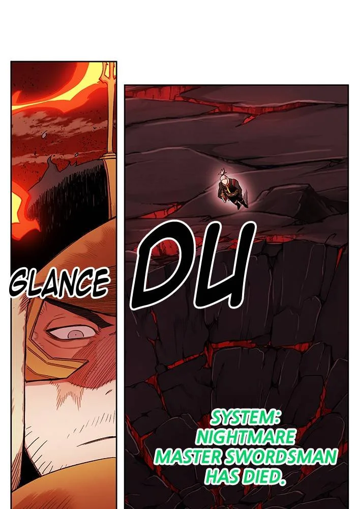 Hardcore Leveling Warrior Chapter 272 page 29
