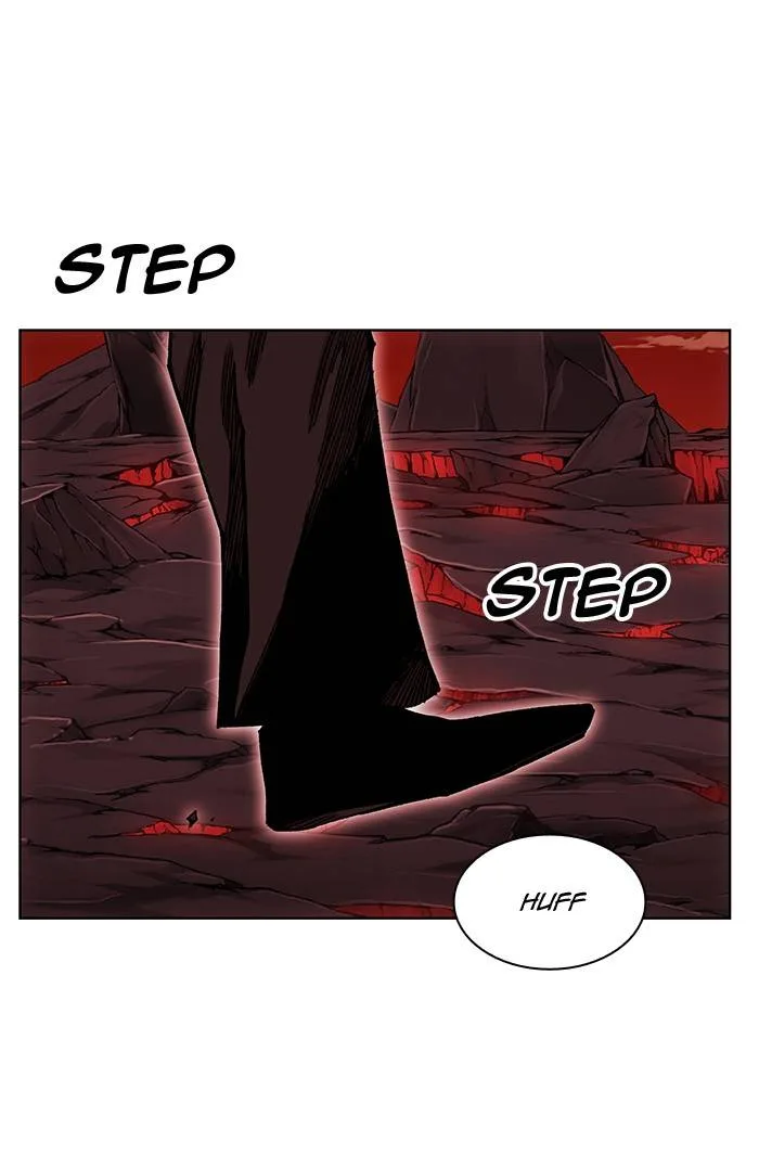 Hardcore Leveling Warrior Chapter 272 page 1