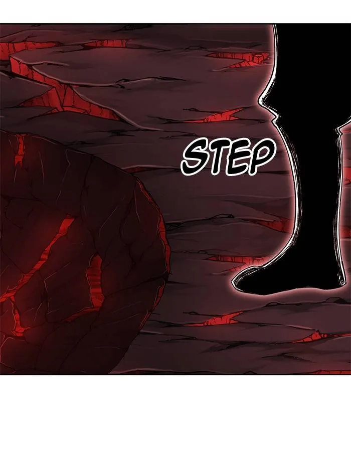Hardcore Leveling Warrior Chapter 272 page 28