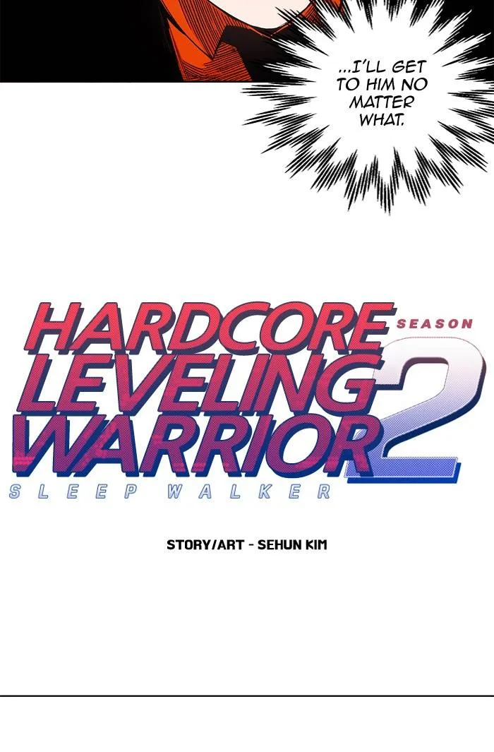Hardcore Leveling Warrior Chapter 272 page 7