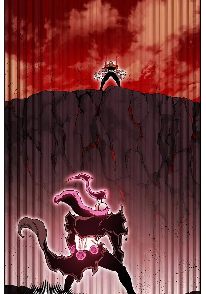 Hardcore Leveling Warrior Chapter 272 page 43