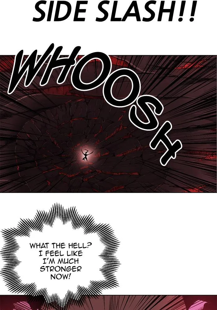 Hardcore Leveling Warrior Chapter 272 page 47