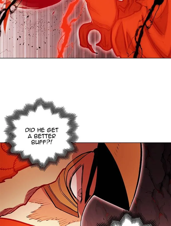 Hardcore Leveling Warrior Chapter 272 page 50