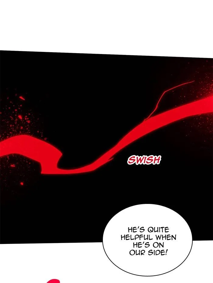 Hardcore Leveling Warrior Chapter 272 page 52