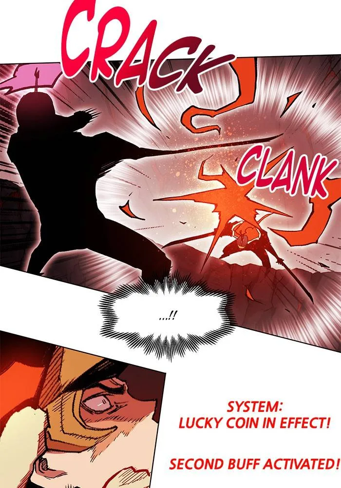 Hardcore Leveling Warrior Chapter 272 page 53