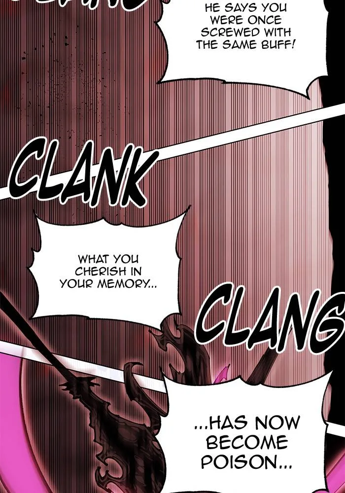 Hardcore Leveling Warrior Chapter 272 page 55